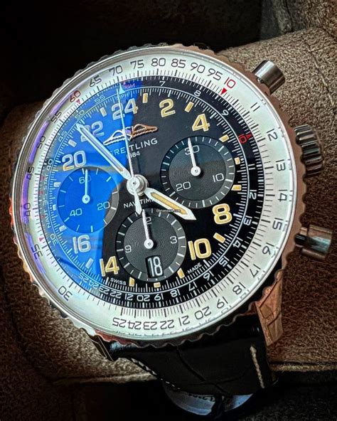 breitling navitimer 2022|breitling navitimer for sale.